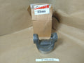 TUBE YOKE