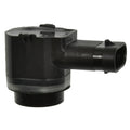 STANDARD PARK ASSIST SENSOR