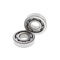 All Balls Racing 83-85 Honda ATC200X Crank Shaft Bearing Kit
