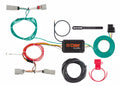 Curt auto part