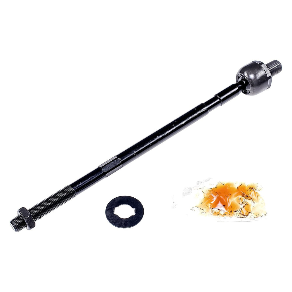 TIE ROD