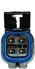 DELPHI auto part