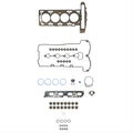 Fel-Pro Chevrolet Malibu 26466 PT PermaTorque Engine Cylinder Head Gasket