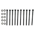 ENGINE CYLINDER HEAD BOLT SET