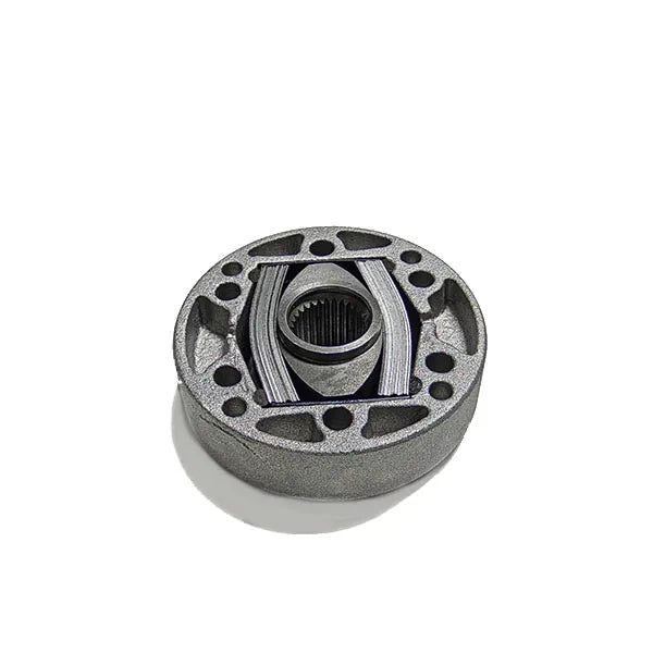 SEALED POWER auto part