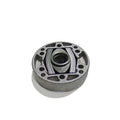 COUPLING ASSY. BLOWER DR