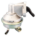 MECHANICAL FUEL PUMP