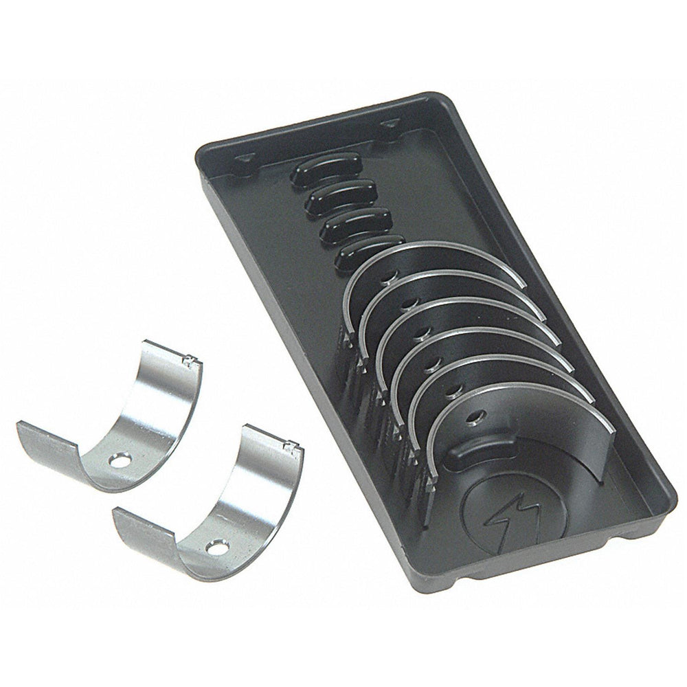 SEALED POWER auto part