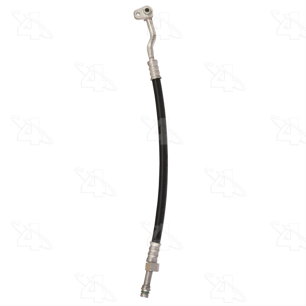 FOUR SEASONS auto part