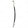 DISCHARGE LINE HOSE ASSEM