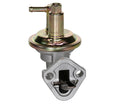 CARTER fuel pump