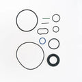 Gates Power Steering Repair Kit