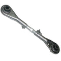 SuperPro Hillman Imp Rear Trailing Arm