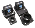AUTO DRAIN SWITCH BOX