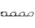 MAHLE Original Ford Ranger 01-93 Exhaust Manifold Set
