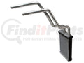 FOUR SEASONS auto part detail