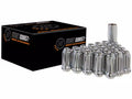 West Coast Accessories auto part