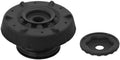 KYB Shocks & Struts Strut Mounts Front CHEVROLET Spark (Non EV) 2013-15 CHEVROLET Spark EV 2014-16