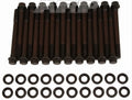 ARP Ford Boss 302 12pt Head Bolt Kit