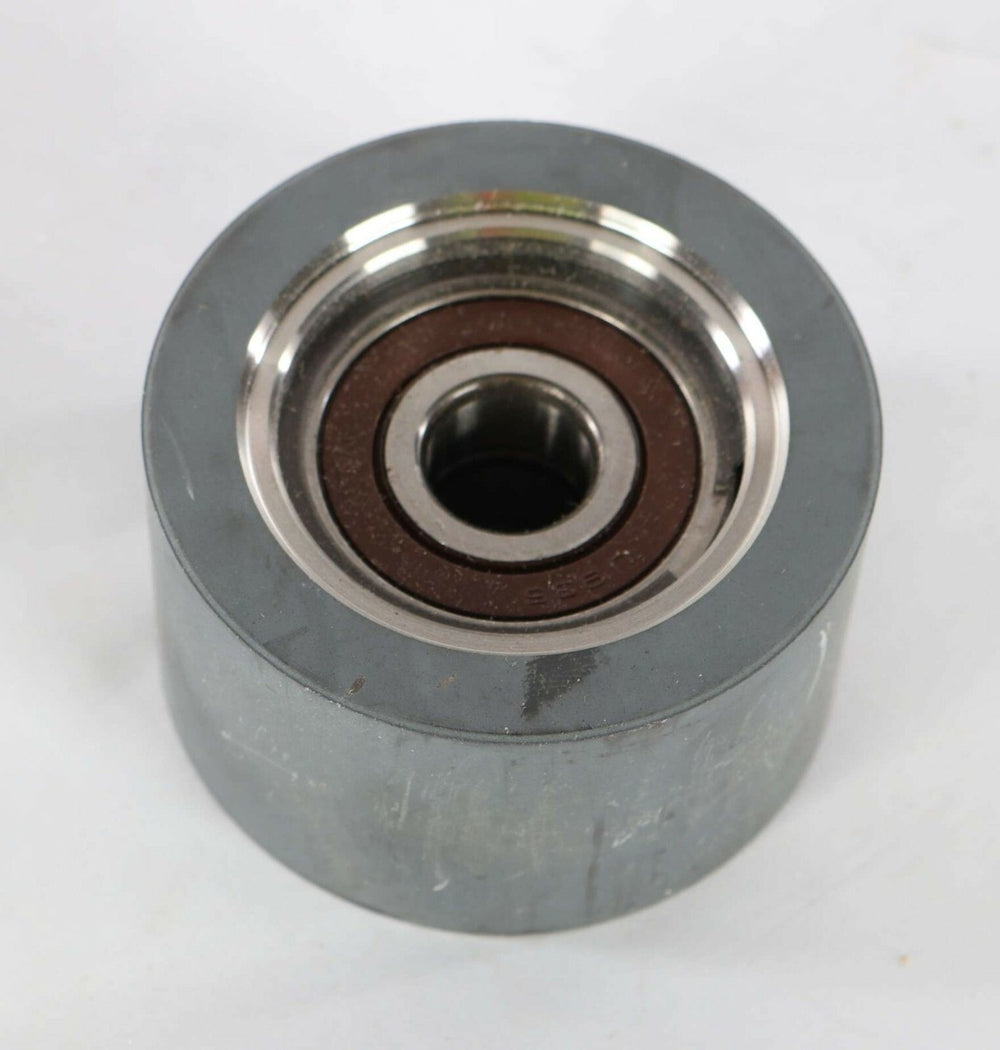 DAYCO HYDRAULIC auto part