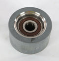 DAYCO HYDRAULIC auto part