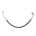 DFC 17-23 Hyundai Accent Rear-L Brake Hose