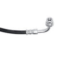 DFC 17-23 Hyundai Accent Rear-L Brake Hose