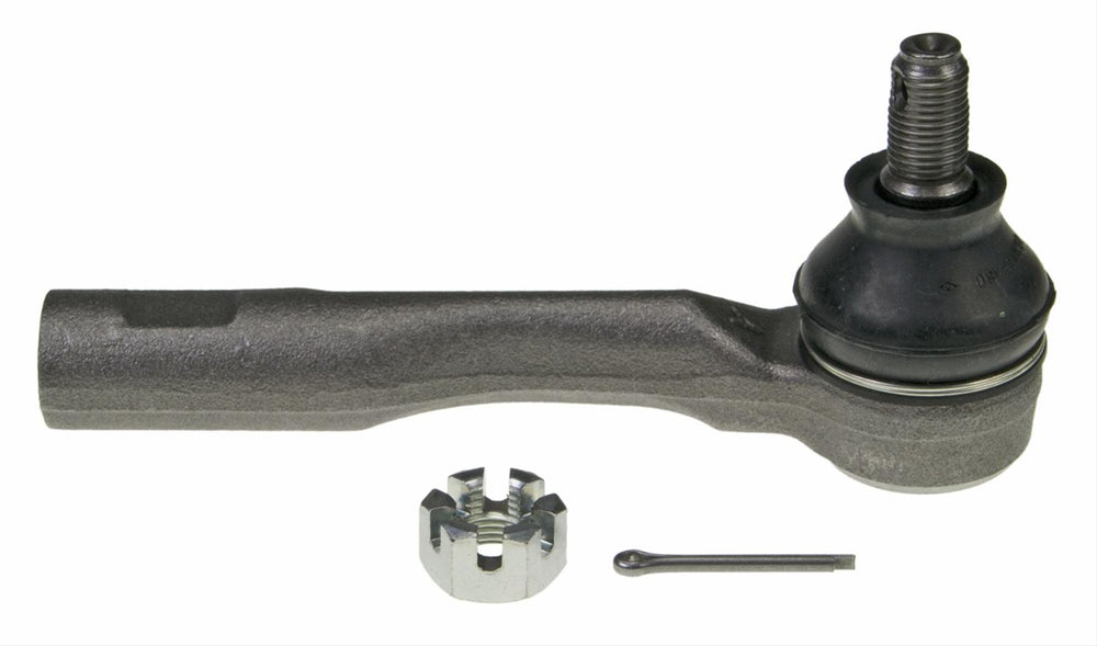 MOOG 01-05 Lexus IS300 Front Right Outer / Right Outer Tie Rod