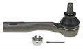 MOOG 01-05 Lexus IS300 Front Right Outer / Right Outer Tie Rod