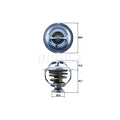 THERMAL PRODUCTS