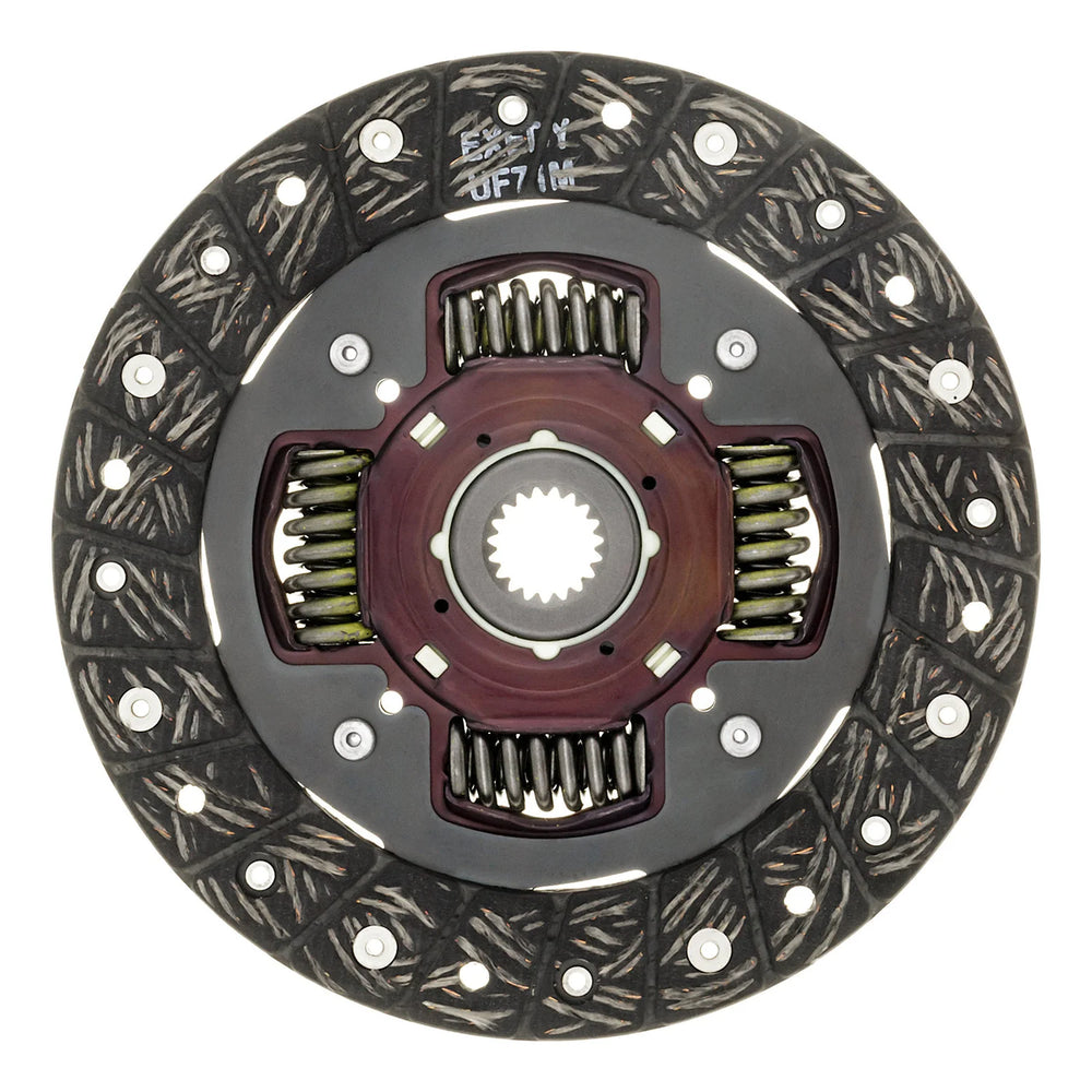 Exedy - EXE-MBD118U