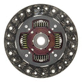 Exedy - EXE-MBD118U