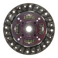 Exedy - EXE-MBD118U