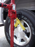 Lift-Mate Wheel Lift Accessory