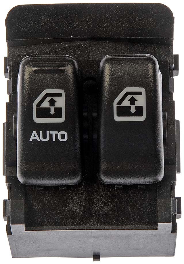 POWER WINDOW SWITCH