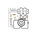 All Balls Racing 08-17 Honda CRF450X Carburetor Rebuild Kit