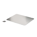 Nanuk auto part