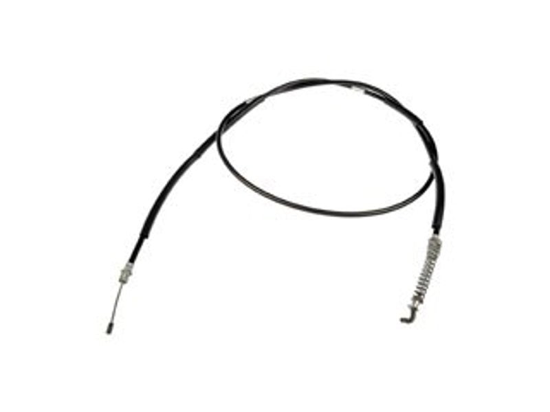 BRAKE CABLE