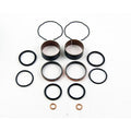 All Balls Racing 06-23 Kawasaki VN900 Classic Fork Bushing Kit