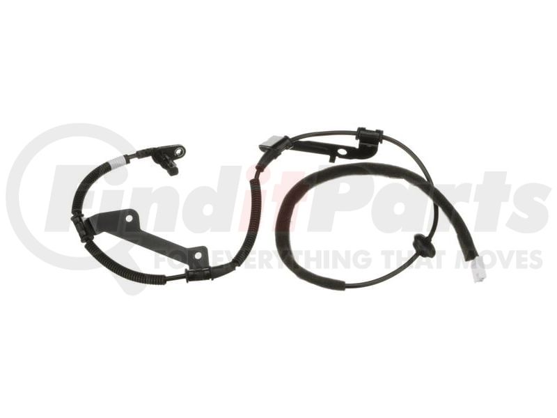 STANDARD IGN auto part