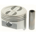 SEALED POWER auto part