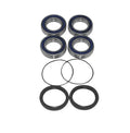 QuadBoss Wheel Bearing/Seal Kit