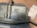 PRESSURE HOSE