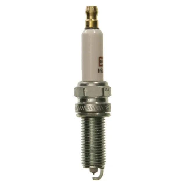 IRIDIUM SPARK PLUGS-BOXED
