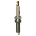 IRIDIUM SPARK PLUGS-BOXED