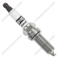 IRIDIUM SPARK PLUGS-BOXED
