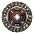 SPORT DISC