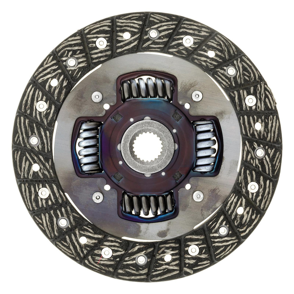SPORT DISC
