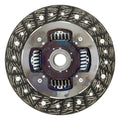 SPORT DISC