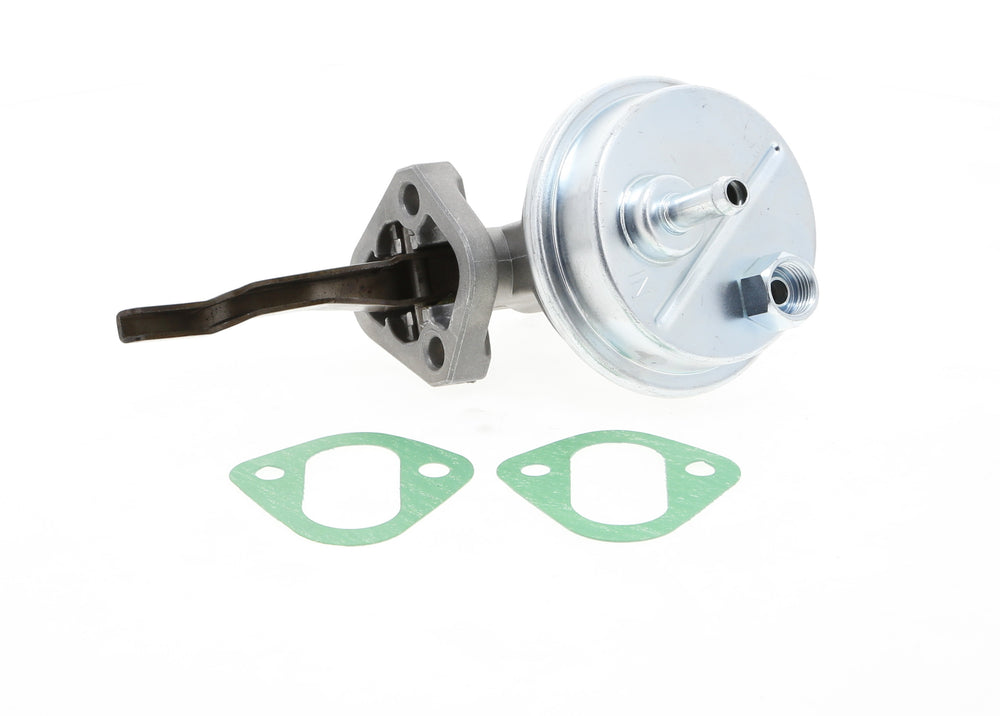 CARTER fuel pump